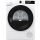 CG Gorenje szárítógép 8 kg (DE83GI)