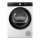 CG Hisense Szárítógép elöltöltős 8 kg (DH3S802BW3)