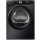 CG Hisense Szárítógép elöltöltős 9 kg (DH3S902BB3)