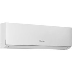 CG Hisense Multisplit  3,5 kW beltéri egység (DJ35LE0EG) 