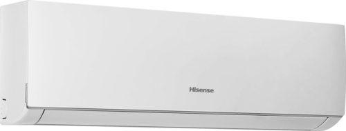 CG Hisense Multisplit  3,5 kW beltéri egység (DJ35LE0EG) 