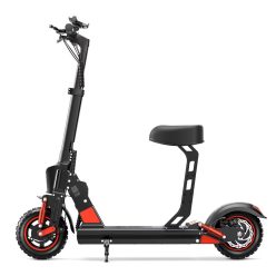   Bogist C1 Pro összecsukható elektromos roller 500 W (DSFC1PRO)