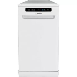 CG Indesit mosogatógép 10 teríték (DSFO3T224C) 