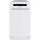 CG Indesit mosogatógép 10 teríték (DSFO3T224C) 