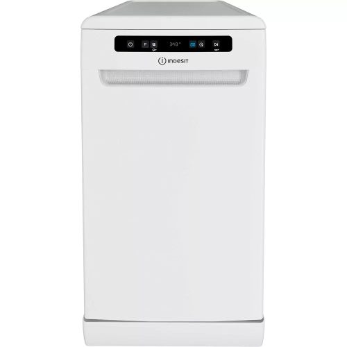 CG Indesit mosogatógép 10 teríték (DSFO3T224C) 