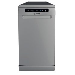 CG Indesit mosogatógép 10 teríték (DSFO3T224CS) 