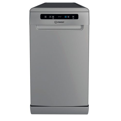 CG Indesit mosogatógép 10 teríték (DSFO3T224CS) 