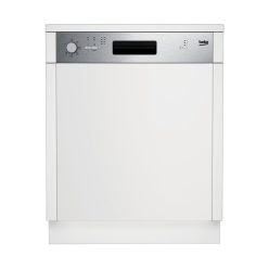   CG Beko beépíthető mosogatógép 13 teríték (DSN05310X) 