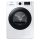 Samsung szárítógép 8 kg (DV80TA220AELE) 