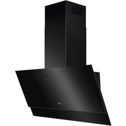   AEG SilenceTech Hob2Hood 9000 kürtős páraelszívó 90 cm (DVE971HB)