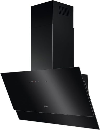AEG SilenceTech Hob2Hood 9000 kürtős páraelszívó 90 cm (DVE971HB)