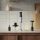 Electrolux Create 5 botmixer szett (E5HB28SS) (1924)