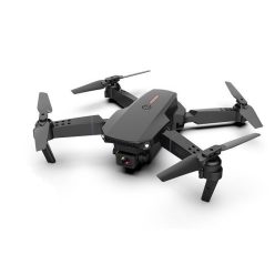 Pocket Drone 720P kamera (E88) (1922)
