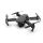 Pocket Drone 720P kamera (E88) (1922)