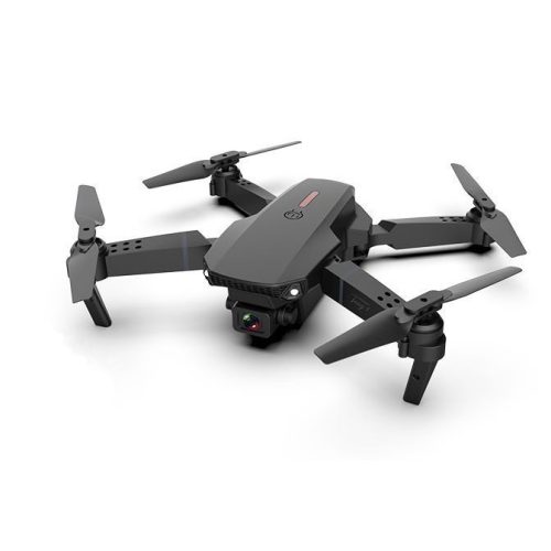 Pocket Drone 720P kamera (E88) (1922)