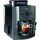 Krups Essential Espresso automata kávéfőző 1450 W (EA810B70) 