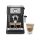 Delonghi Stilosa eszpresszó kávéfőző 1100 W (EC260BK) 