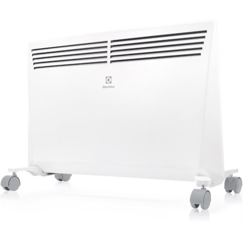 CG Electrolux meleg levegős konvektor 1500 W (ECHECN1500MEEC)