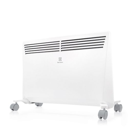 CG Electrolux meleg levegős konvektor 2000 W (ECHECN2000MEEC)