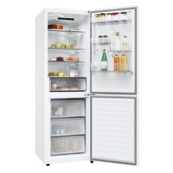  CG Candy Fresco 300 hűtő-fagyasztószekrény 355 liter (ECN2CQTEW186) 