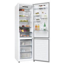   CG Candy Fresco 300 hűtő-fagyasztószekrény 409 liter (ECN2CQTEW206) 