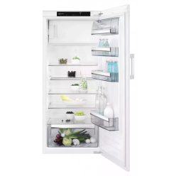   Electrolux beépíthető hűtőszekrény + fagyasztórekesz 214 liter (EK242SRWE-933034366) 