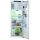 Electrolux beépíthető hűtőszekrény + fagyasztórekesz 262 liter (EKI2712R-933035710)