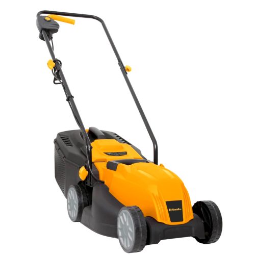 Riwall Pro Rem elektromos fűnyíró 1100 W (EM18A1901086B)