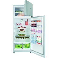   CG Hotpoint-Ariston hűtő-fagyasztószekrény 415 liter (ENTM182A0VW) 