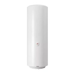 CG Haier elektromos bojler 95 liter (ES100VA3) 