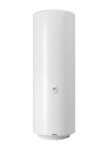 CG Haier elektromos bojler 95 liter (ES100VA3) 
