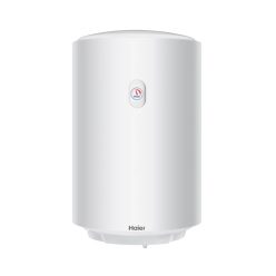 CG Haier elektromos bojler 50 liter (ES50VA3) 