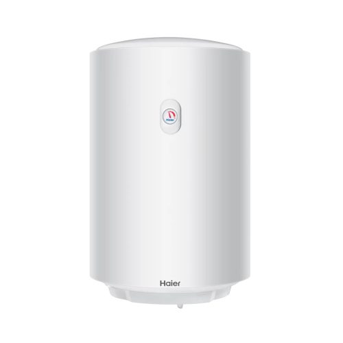 CG Haier elektromos bojler 50 liter (ES50VA3) 