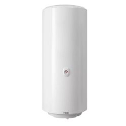CG Haier elektromos bojler 80 liter (ES80VA3) 