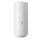 CG Haier elektromos bojler 80 liter (ES80VA3) 