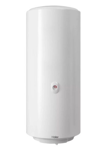 CG Haier elektromos bojler 80 liter (ES80VA3) 