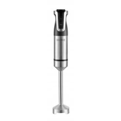Royalty Line botmixer 800 W (ESTM8007432) 
