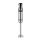 Royalty Line botmixer 800 W (ESTM8007432) 