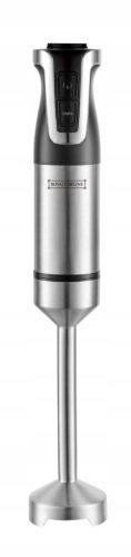 Royalty Line botmixer 800 W (ESTM8007432) 