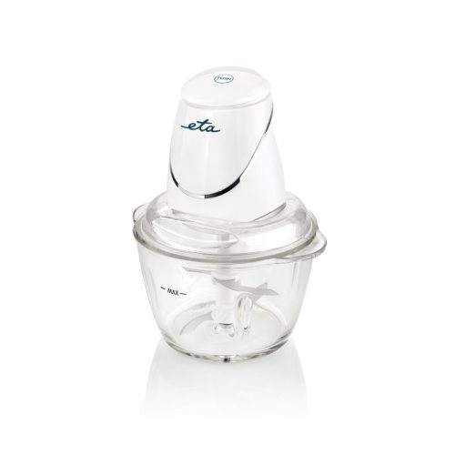 CG Eta Basto üvegtálas aprító 1,25 literes 500 W (ETA107990000) 