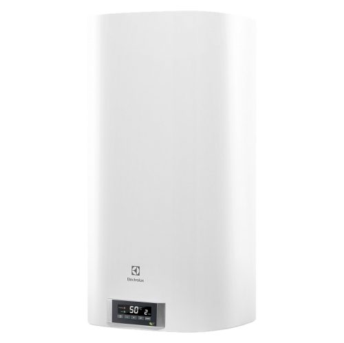 CG Electrolux elektromos fali vízmelegítő 100 liter (EWH100AVIONDL) 