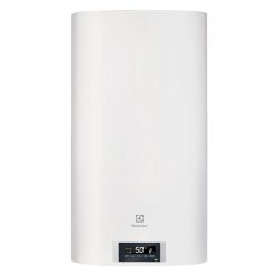   CG Electrolux elektromos fali vízmelegítő 100 liter (EWH100FMXEEC) 