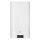 CG Electrolux elektromos fali vízmelegítő 100 liter (EWH100FMXEEC) 