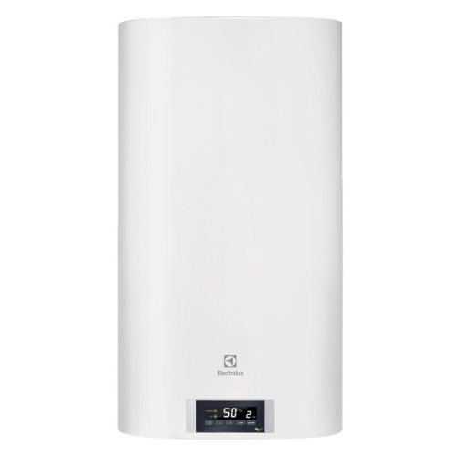 CG Electrolux elektromos fali vízmelegítő 100 liter (EWH100FMXEEC) 