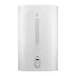   CG Electrolux elektromos fali vízmelegítő 80 liter (EWH100GLDEEC)