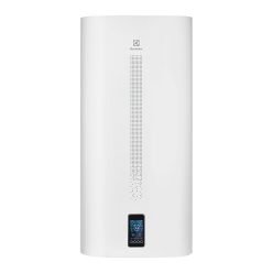   CG Electrolux elektromos fali vízmelegítő 100 liter (EWH100SIEEC) 