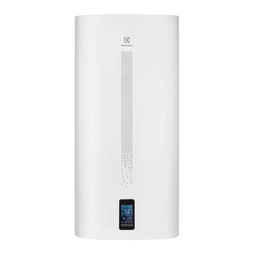 CG Electrolux elektromos fali vízmelegítő 100 liter (EWH100SIEEC) 