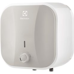   CG Electrolux Standard felső elhelyezésű elektromos vízmelegítő 10 liter (EWH10QO) 