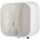 CG Electrolux Standard felső elhelyezésű elektromos vízmelegítő 10 liter (EWH10QO) 