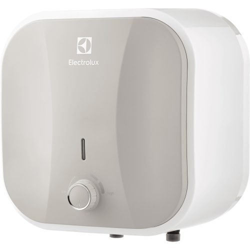 CG Electrolux Standard felső elhelyezésű elektromos vízmelegítő 10 liter (EWH10QO) 